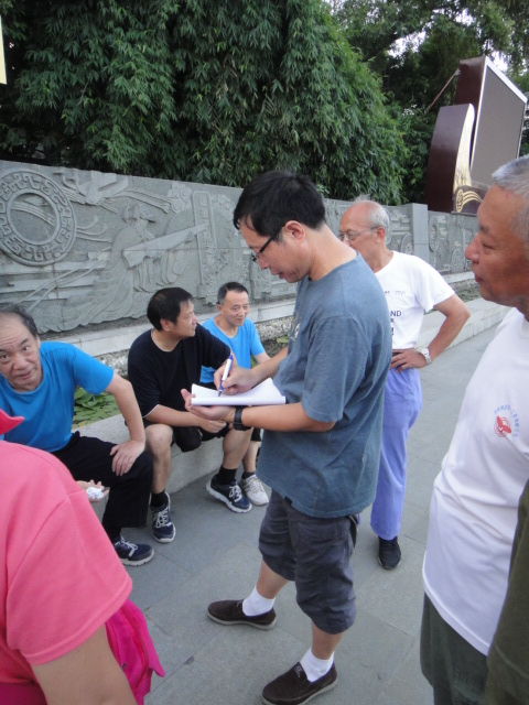 dsc07051.jpg