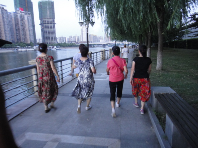 dsc07063.jpg