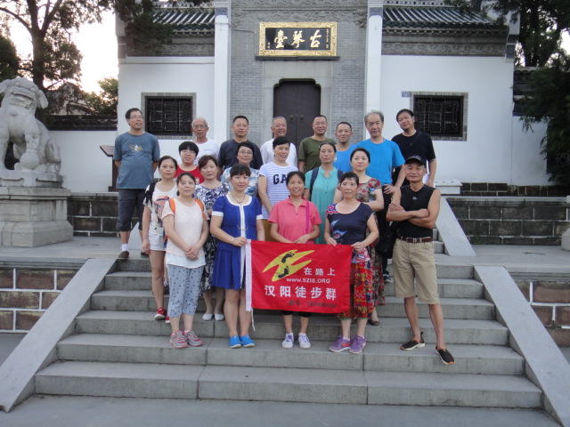 dsc07056.jpg