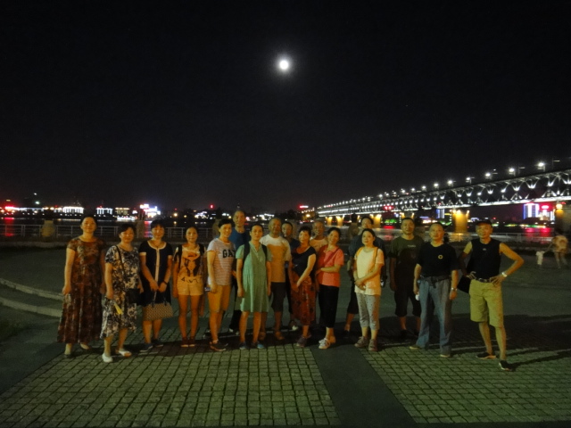 dsc07068.jpg