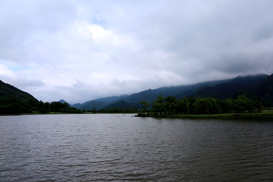 083a0065.jpg