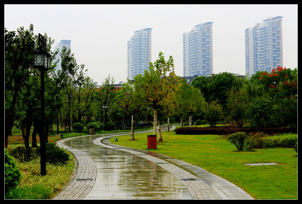 img_7872_.jpg