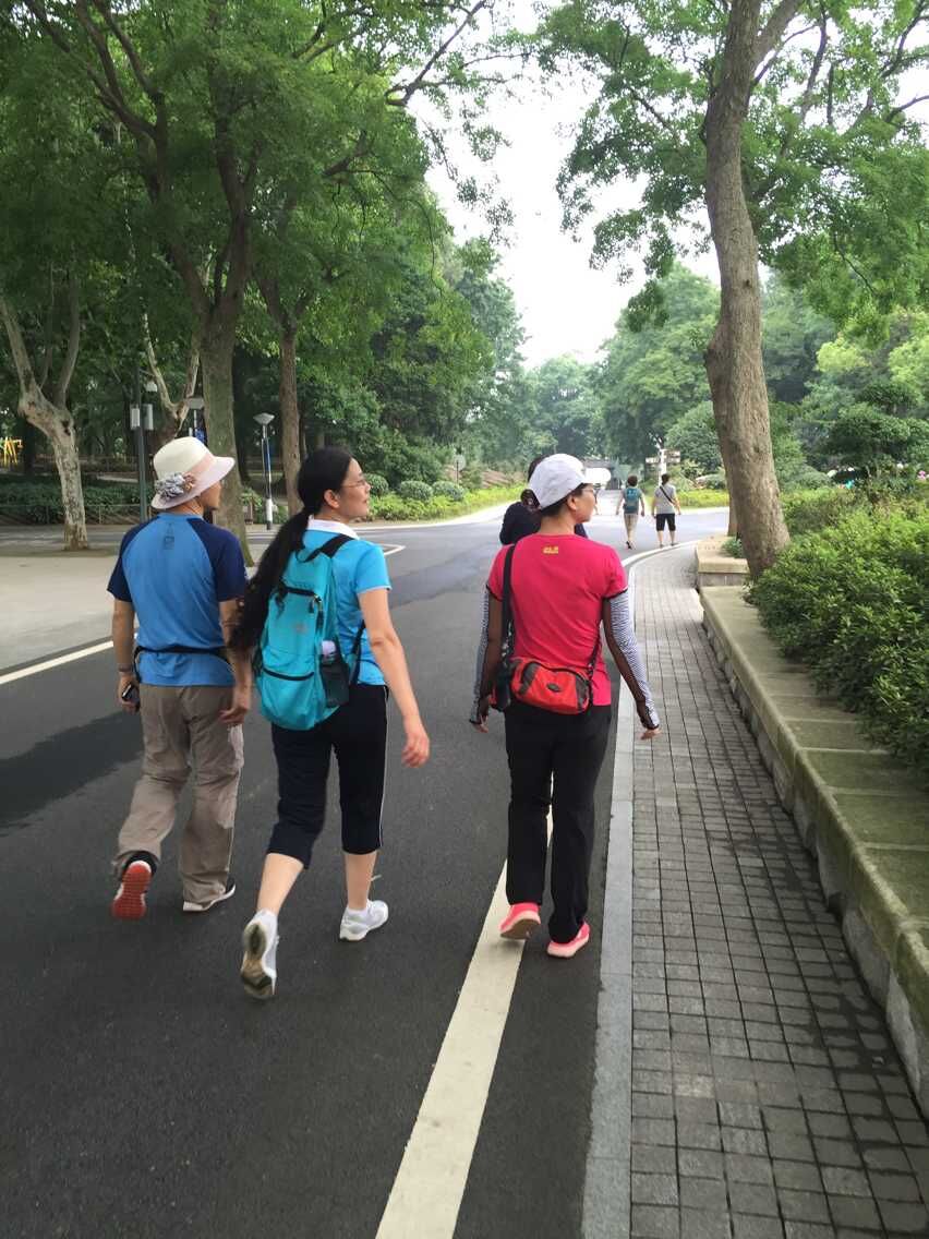 qqͼƬ20150706110107.jpg