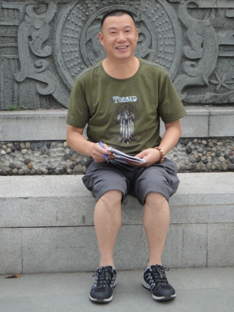 dsc06784.jpg