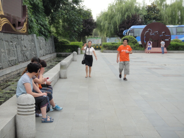 dsc06785.jpg