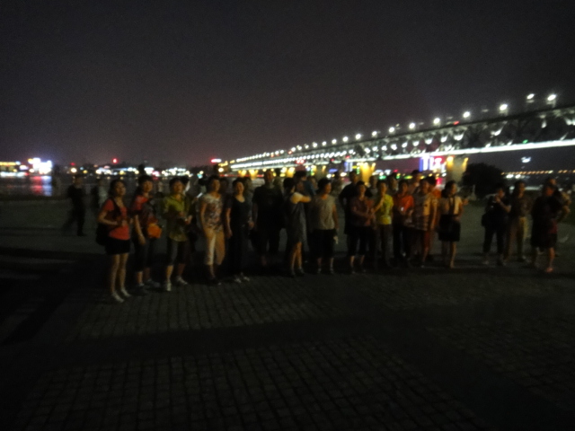 dsc06834.jpg