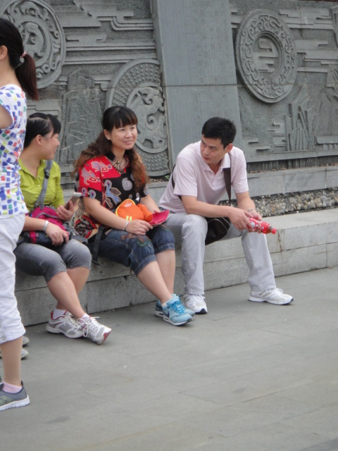 dsc06800.jpg