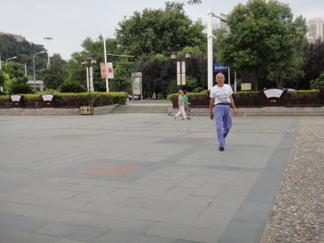dsc06790.jpg