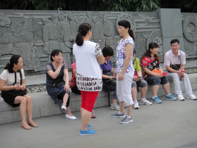 dsc06797.jpg