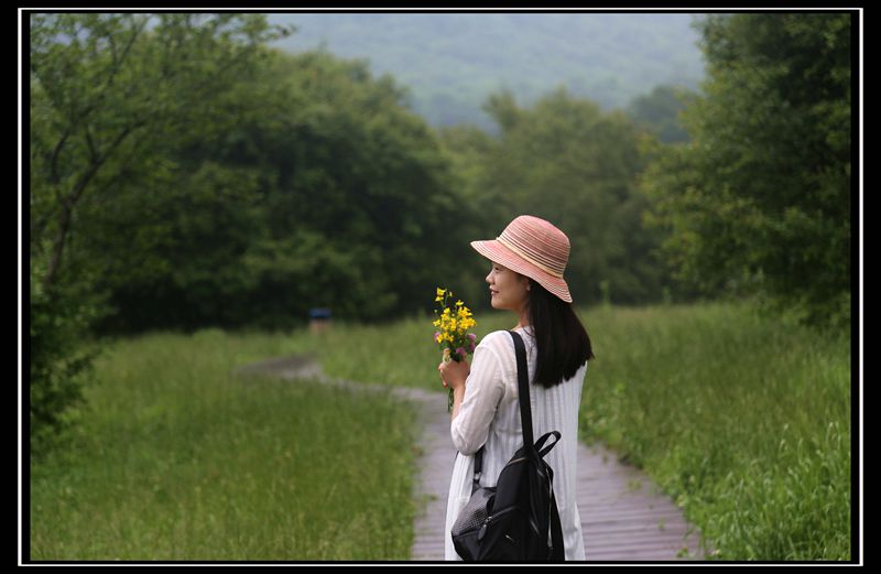 img_0822_副本.jpg