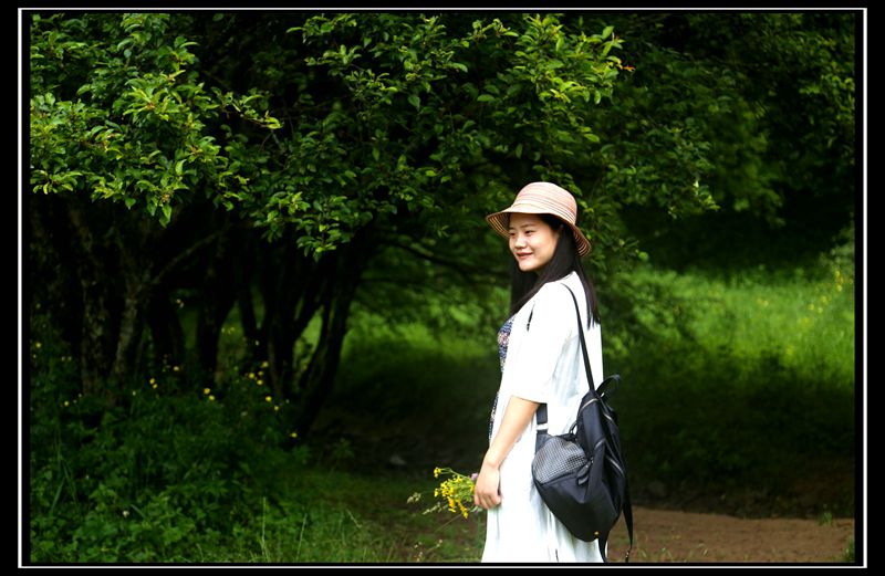 img_0867_副本_副本.jpg
