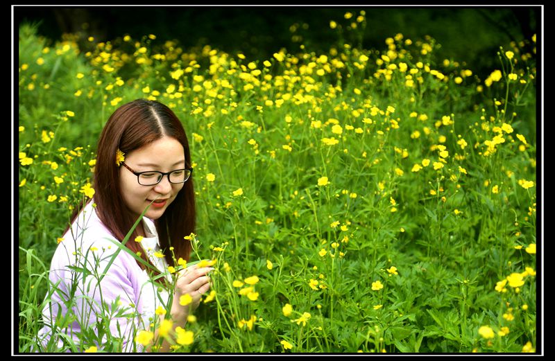 img_0852_副本_副本.jpg