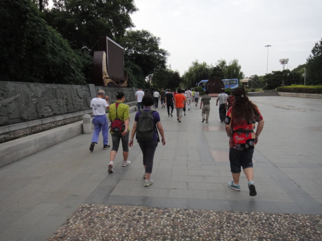 dsc06809.jpg