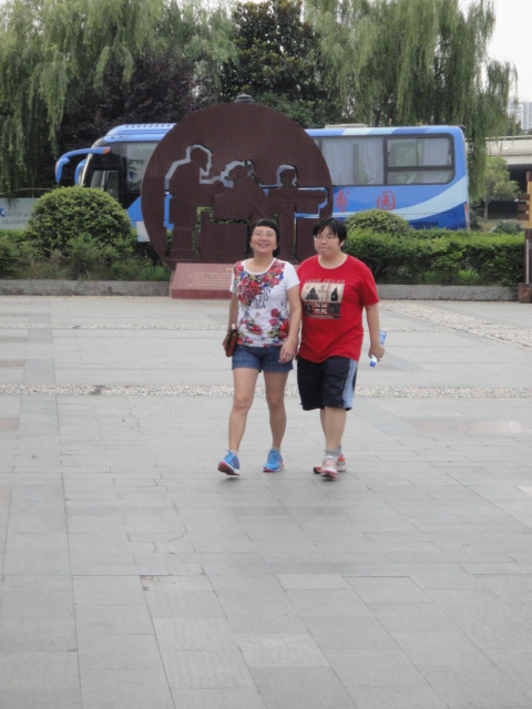 dsc06798.jpg