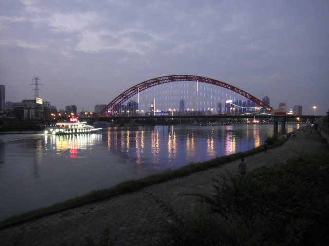 dsc06829.jpg