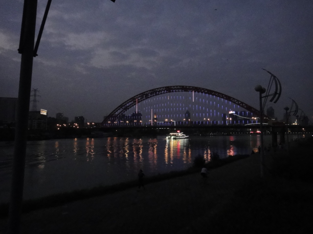 dsc06832.jpg