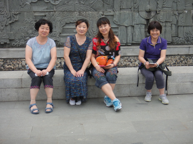 dsc06780.jpg