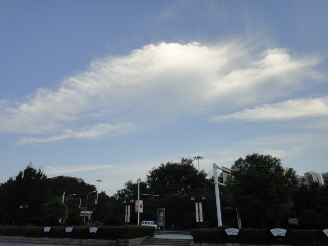 dsc07150.jpg