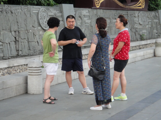 dsc07157.jpg