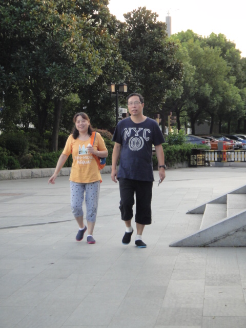 dsc07159.jpg