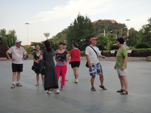 dsc07166.jpg