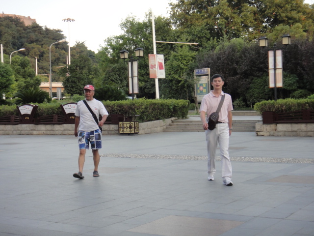 dsc07164.jpg