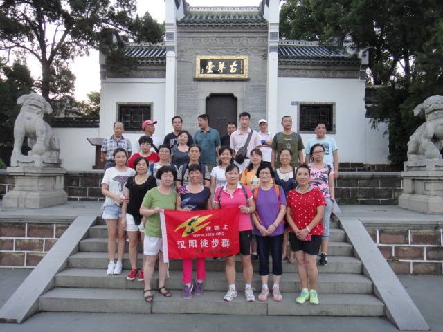 dsc07171.jpg