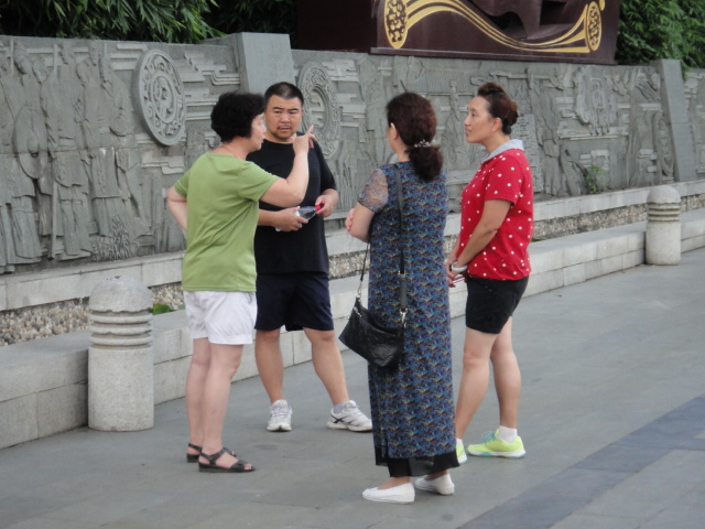 dsc07156.jpg