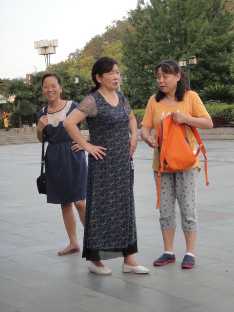 dsc07161.jpg