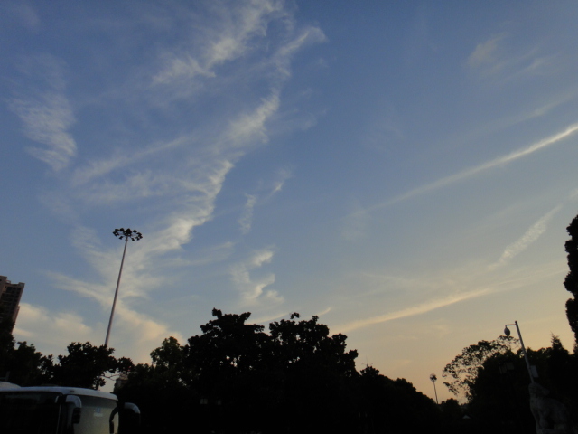 dsc07158.jpg