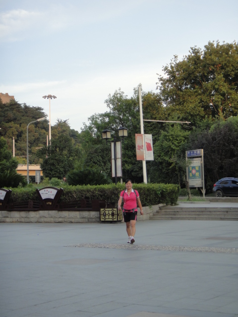 dsc07162.jpg