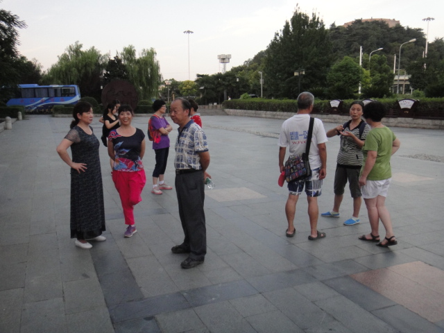 dsc07168.jpg