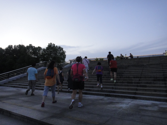 dsc07179.jpg