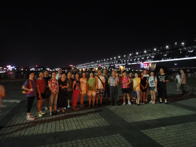 dsc07182.jpg