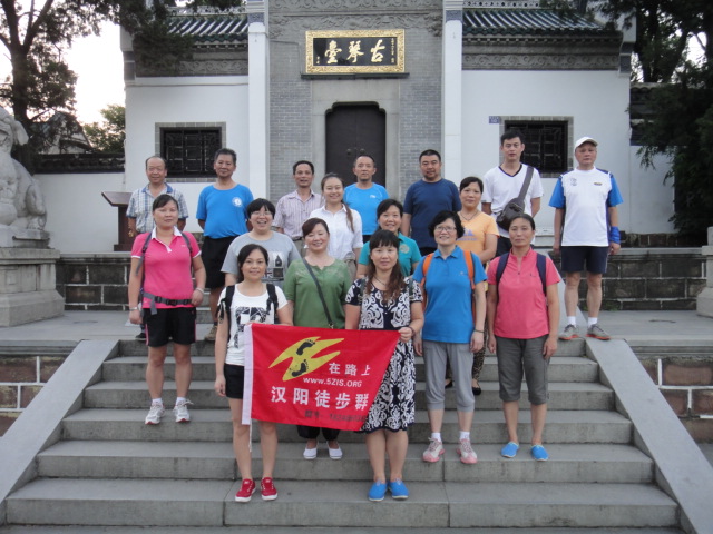 dsc07205.jpg