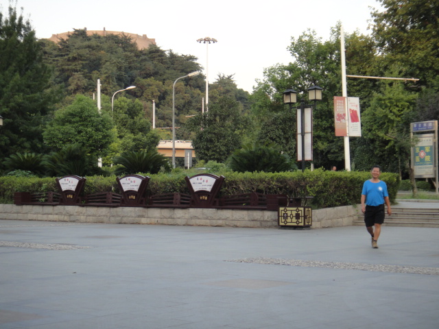 dsc07184.jpg