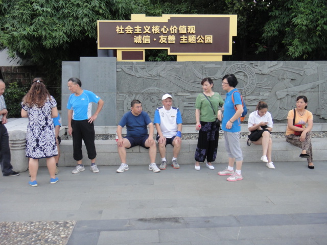dsc07188.jpg