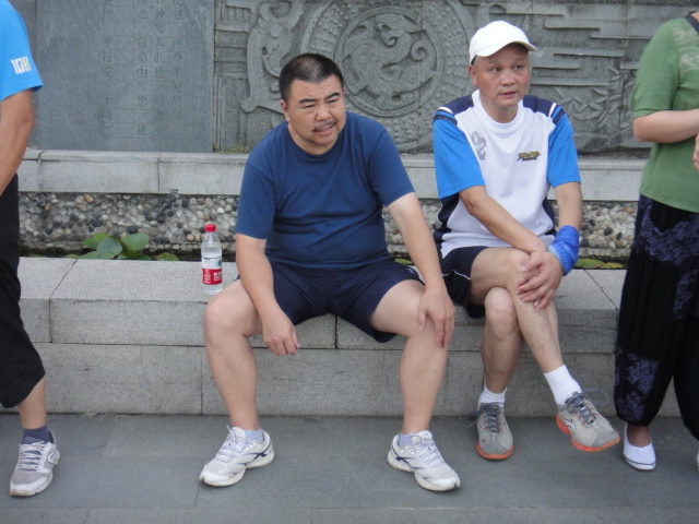 dsc07194.jpg