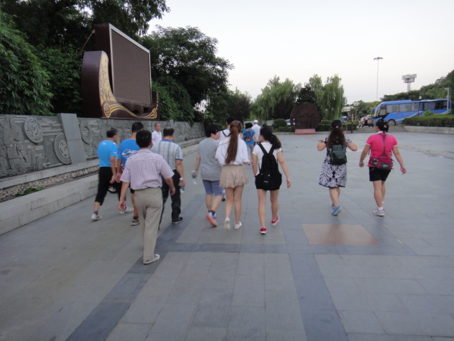 dsc07206.jpg