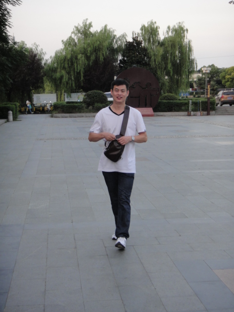 dsc07192.jpg