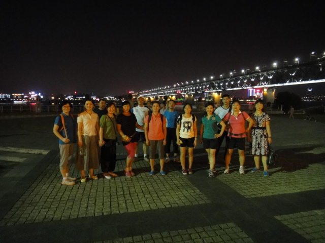 dsc07218.jpg