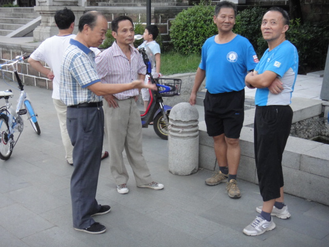 dsc07203.jpg