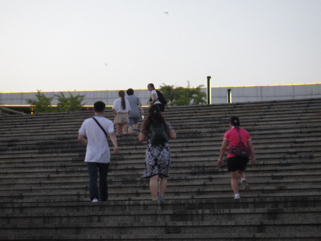 dsc07214.jpg