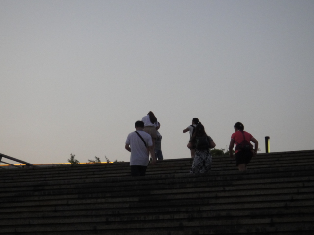 dsc07215.jpg