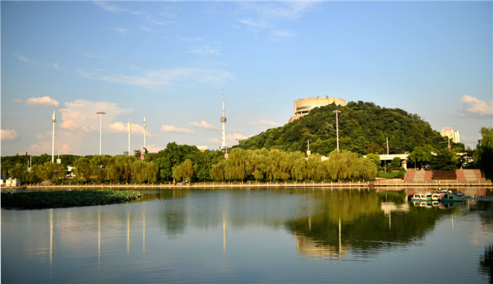 dsc_6691_.jpg