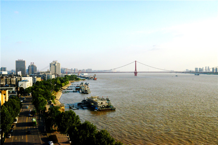 dsc_6476_.jpg