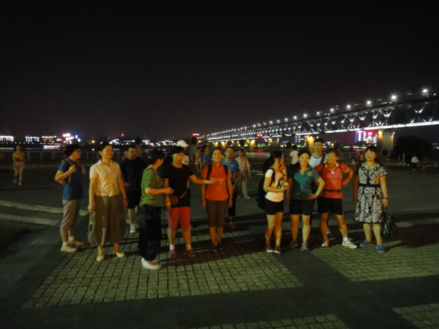 dsc07217.jpg