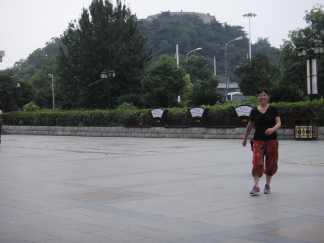 dsc07225.jpg