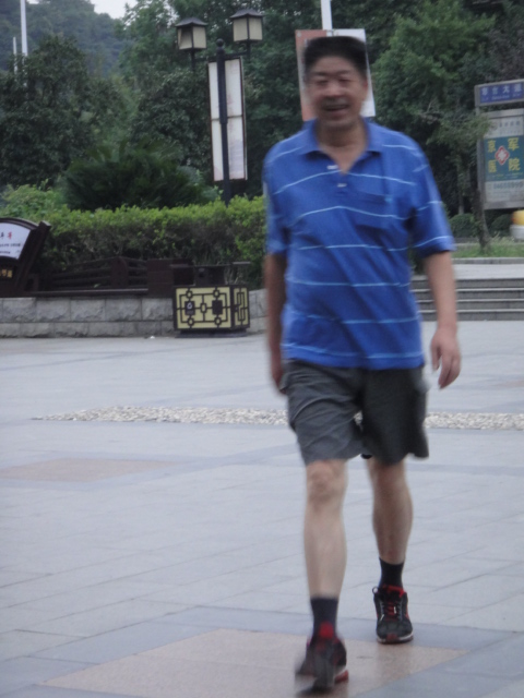 dsc07231.jpg