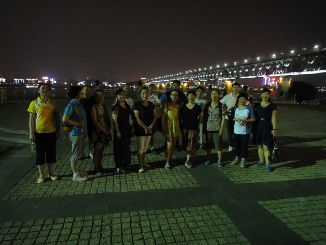 dsc07259.jpg